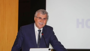 “Sakarya’nın en önemli özelliklerinden biri yatay mimariye verdiği önemdir”