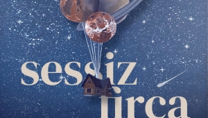 Sessiz Fırçalar Serdivan’da Konuşacak