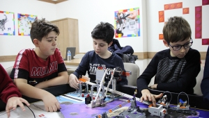 SGM’lerde yaz kursu kayıtları yarın başlıyor