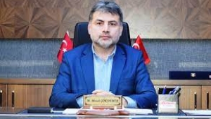 “BASIN EMEKÇİLERİNİ HAK-İŞ’TE ÖRGÜTLENMEYE DAVET EDİYORUZ”