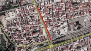 Büyükşehir’den O Arter İçin Uyarı