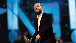 Cumhurbaşkanlığı Tanıtım Günleri Sakarya’da: Gökçe, Bilal Hancı ve Volkan Arslan sahne alacak