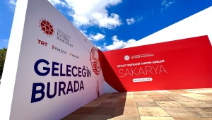 Devlet Teşvikleri Tanıtım Günleri Başlıyor