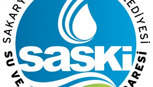 Saski Uyardı: O Mahallelerde Kesinti Uygulanacak