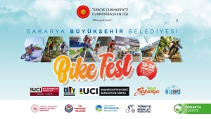 Bu Ağustos Başka Olacak: Dünya Kupası, Bisiklet Festivali Ve 3 Konser