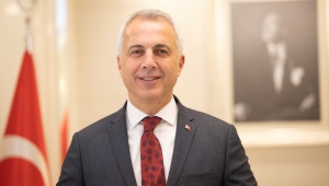 Büyük Zaferin 100’ncü Yılı Kutlu Olsun