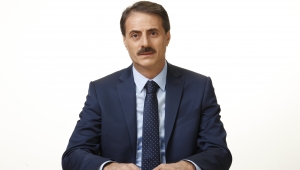 “Felaketin Acı Bilançosu İle Karşı Karşıya Geliyoruz”