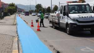 Sakarya O Güne Hazırlanıyor