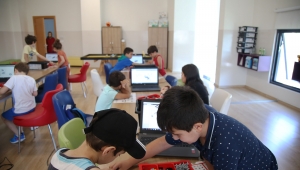 SGM’de Hayaller Gerçek Oluyor