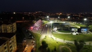 THY Uluslararası Bisiklet Festivalinin Ana Ulaşım Sponsoru Oldu