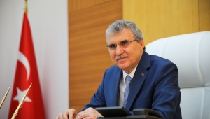 Sakarya dünya şehirleri arasındaki yerini aldı
