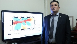 “2022 Düzce Depremi 1999 Depreminden Bağımsız Değildir”