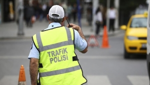 Büyükşehir uyardı: O caddeler trafiğe kapatılacak