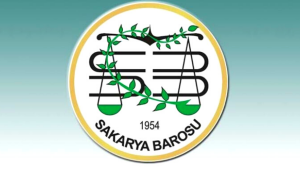 Sakarya Barosu Deprem Sonrası Enkaz Radarı uygulamasını kullanmaya davet etti