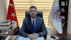 Bakkallar Vatandaşı Alışverişe Bekliyor