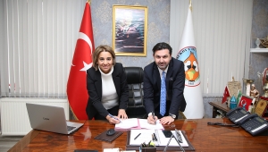 Baro Adli Yardım Projesini Pamukova Belediyesi ile De Hayata Geçirdi