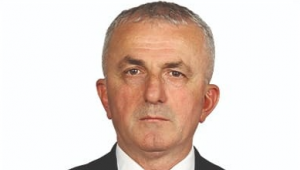 Hüseyin Bayraktar Vefat Etti