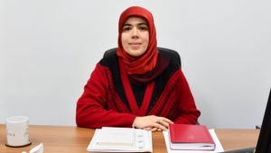 Psikolog Gülnur Ayşe Er; “Deprem Korkusuyla Başa Çıkma Yolları Nelerdir?”