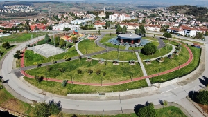 Ramazan’da Lezzetin Adresi Büyükşehir: İftarda Uygun Fiyata En Güzel Hizmet