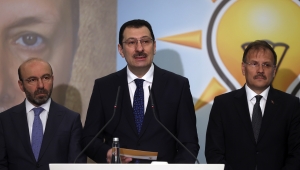 Yavuz