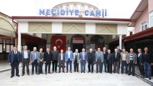 Ali İnci,
