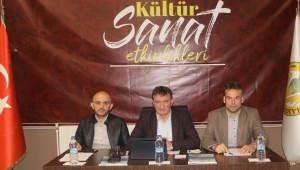 Ferizli Belediyesi Nisan Ayı Olağan Meclis Toplantısı Gerçekleştirildi