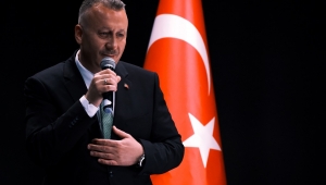 Hak Sahiplerine Kira Yardımları Ödendi