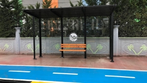 Sakarya Büyükşehir’le Bayrama Hazır
