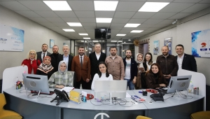 Adapazarı 14 Mayıs Zaferine Hazır
