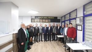 Ali İnci,