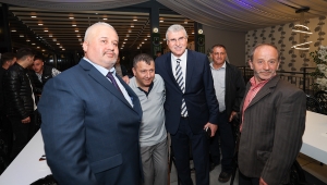 Ekrem Yüce
