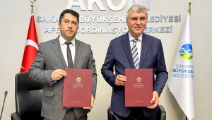 Et ve Süt Kurumu'nun Eti Büyükşehir'in Tezgâhında Uygun Fiyata Satılacak