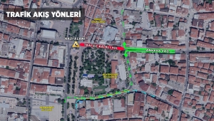 Büyükşehir’den Şehir Merkezi Toplu Taşıma Araçları İçin Önemli Açıklama