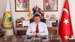 İsmail Gündoğdu:
