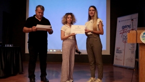 Büyükşehir’in Uzman Ekibinden 6 Saatlik ‘Evcil Hayvan’ Eğitimi