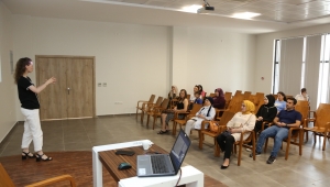 Çocuk Akademisi’nden Bilinçli Aile Seminerleri