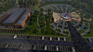 “Dev Proje İle Sakarya’da Üretilen Tıbbi Ve Aromatik Bitkilerin Tanıtımı Yapılacak”