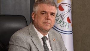 Dilmen’de Çalışmalar 2. Etap İle Devam Ediyor