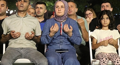 Depremin Üstünden 24 Yıl Geçti Ama Acı Hala Aynı