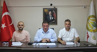 Ferizli'de Fiber İnternet Altyapı Çalışmaları Tüm Hızıyla Sürüyor