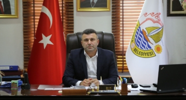 “Peygamberimizin Doğumu İnsanlığa Rahmet Ve Güzellikler Sunmuştur”