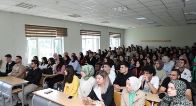 “Akyazı’da Güzel Anılar Biriktireceksiniz”