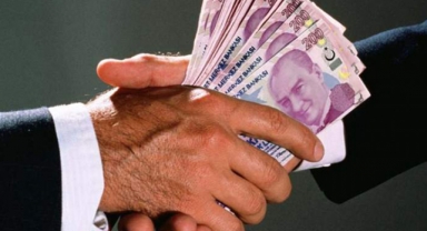 Asgari Ücrette Zam Pazarlığı Başlıyor