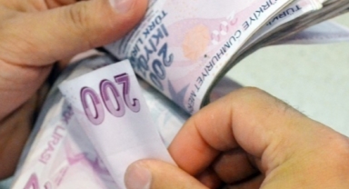Erdoğan Talimat Vermişti, Tarih Ortaya Çıktı