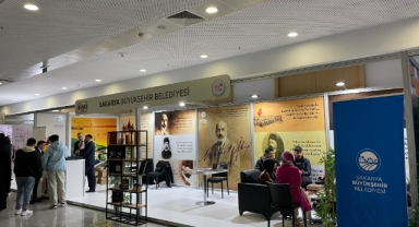 Büyükşehir Mehmet Akif Ersoy Günleri’nde