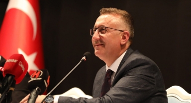 Işıksu: Adapazarı İçin Yola Devam