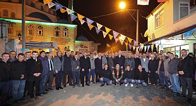 Çelik,