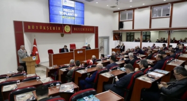 Cumhur İttifakı, İlçe Belediye Meclislerinde Üstünlük Sağladı: İlçe Yönetimleri AK Parti'den mi Oluşacak?