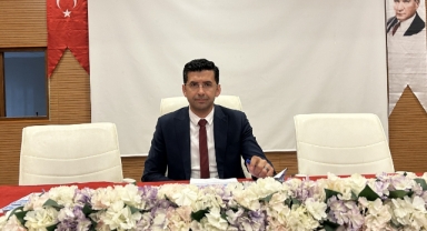 Kaynarca Belediyesi Mayıs Ayı Meclis toplantısı yapıldı