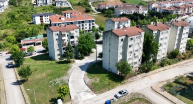 Uzun Süredir Beklenen Sorun Çözüldü